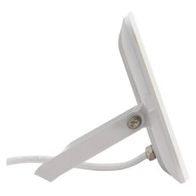 Charger l'image dans la galerie, Projecteur LED Ledkia Slim Cristal A+ 50 W 5000 Lm (Blanc froid 6000K - 6500K)