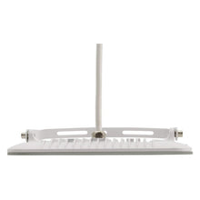 Charger l'image dans la galerie, Projecteur LED Ledkia Slim Cristal A+ 50 W 5000 Lm (Blanc froid 6000K - 6500K)