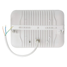 Charger l'image dans la galerie, Projecteur LED Ledkia Slim Cristal A+ 50 W 5000 Lm (Blanc froid 6000K - 6500K)