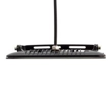 Charger l'image dans la galerie, Projecteur LED Ledkia Slim Cristal A+ 50 W 5000 Lm (Blanc froid 4000K - 4500K)