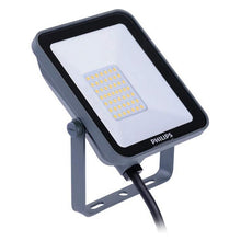 Charger l'image dans la galerie, Projecteur LED Ledkia Ledinaire Mini A+ 50 W 5250 Lm (Blanc neutre 4000K)