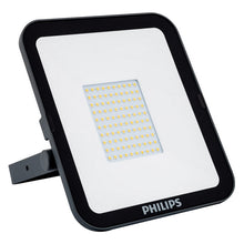 Charger l'image dans la galerie, Projecteur LED Ledkia Ledinaire Mini A+ 50 W 5250 Lm (Blanc neutre 4000K)