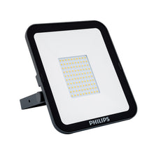 Charger l'image dans la galerie, Projecteur LED Ledkia Ledinaire Mini A+ 50 W 5250 Lm (Blanc neutre 4000K)
