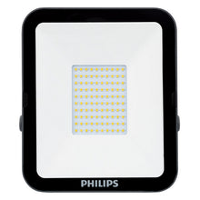 Charger l'image dans la galerie, Projecteur LED Ledkia Ledinaire Mini A+ 50 W 5250 Lm (Blanc neutre 4000K)