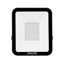 Charger l'image dans la galerie, Projecteur LED Ledkia Ledinaire Mini A+ 50 W 5250 Lm (Blanc neutre 4000K)