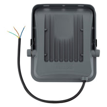 Charger l'image dans la galerie, Projecteur LED Ledkia Ledinaire Mini A+ 50 W 5250 Lm (Blanc neutre 4000K)