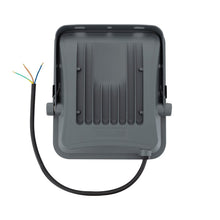Charger l'image dans la galerie, Projecteur LED Ledkia Ledinaire Mini A+ 50 W 5250 Lm (Blanc neutre 4000K)