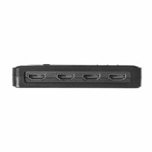 Charger l'image dans la galerie, Commutateur HDMI One For All SV1630 Full HD 4K HDMI x 4