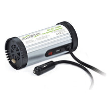 Charger l'image dans la galerie, Chargeur de voiture Power Inverter GEMBIRD EG-PWC-031 12-230 V 150W