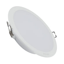 Charger l'image dans la galerie, Downlight Philips Ledinaire DN065B A+ 11 W 1000 Lm (Blanc neutre 4000K)