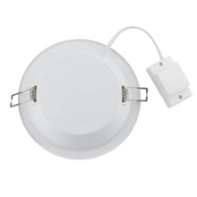 Charger l'image dans la galerie, Downlight Philips Ledinaire DN065B A+ 11 W 1000 Lm (Blanc neutre 4000K)