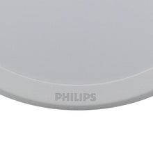Charger l'image dans la galerie, Downlight Philips Ledinaire DN065B A+ 11 W 1000 Lm (Blanc neutre 4000K)