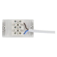 Charger l'image dans la galerie, Downlight Philips Ledinaire DN065B A+ 11 W 1000 Lm (Blanc neutre 4000K)