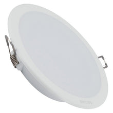 Charger l'image dans la galerie, Downlight Philips Ledinaire DN065B A+ 11 W 1000 Lm (Blanc neutre 4000K)