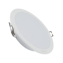 Charger l'image dans la galerie, Downlight Philips Ledinaire DN065B A+ 11 W 1000 Lm (Blanc neutre 4000K)