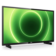 Charger l'image dans la galerie, TV intelligente Philips 32PFS6805/12 32" Full HD LED WiFi 32" Full HD LED