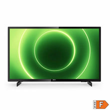 Charger l'image dans la galerie, TV intelligente Philips 32PFS6805/12 32" Full HD LED WiFi 32" Full HD LED