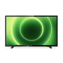 Charger l'image dans la galerie, TV intelligente Philips 32PHS6605/12 32" HD LED WIFI 32" HD LED