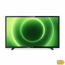 Charger l'image dans la galerie, TV intelligente Philips 32PHS6605/12 32" HD LED WIFI 32" HD LED