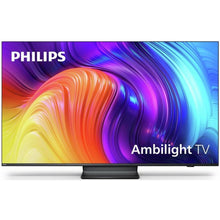 Charger l'image dans la galerie, TV intelligente Philips 43PUS8887/12 43" 4K ULTRA HD LED WIFI