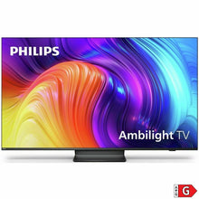 Charger l'image dans la galerie, TV intelligente Philips 43PUS8887/12 43" 4K ULTRA HD LED WIFI