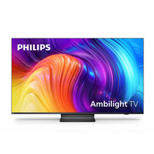 Charger l'image dans la galerie, TV intelligente Philips 50PUS8887/12 50" 4K ULTRA HD LED WIFI 50" 4K Ultra HD LED D-LED AMD FreeSync