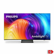 Charger l'image dans la galerie, TV intelligente Philips 50PUS8887/12 50" 4K ULTRA HD LED WIFI 50" 4K Ultra HD LED D-LED AMD FreeSync