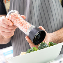 Charger l'image dans la galerie, Broyeur Himalayan Salt
