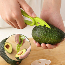Charger l'image dans la galerie, Coupe-Avocat Kitchen