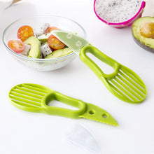 Charger l'image dans la galerie, Coupe-Avocat Kitchen