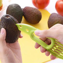 Charger l'image dans la galerie, Coupe-Avocat Kitchen