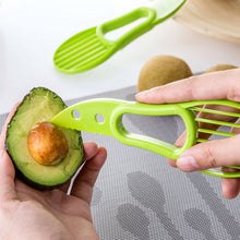Charger l'image dans la galerie, Coupe-Avocat Kitchen