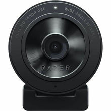 Charger l'image dans la galerie, Webcam Razer Kiyo X