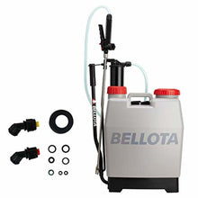 Charger l'image dans la galerie, Pulvérisateur Bellota Sac à dos (16L) (Refurbished D)