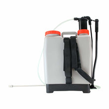 Charger l'image dans la galerie, Pulvérisateur Bellota Sac à dos (16L) (Refurbished D)