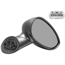 Charger l'image dans la galerie, Rétroviseur 1604806 (Refurbished D)