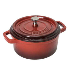Charger l'image dans la galerie, Casserole Cecotec Ø 24 cm (Refurbished B)