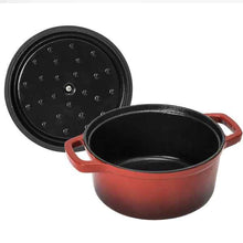Charger l'image dans la galerie, Casserole Cecotec Ø 24 cm (Refurbished B)