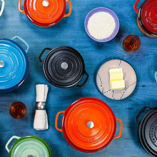 Charger l'image dans la galerie, Casserole Cecotec Ø 24 cm (Refurbished B)