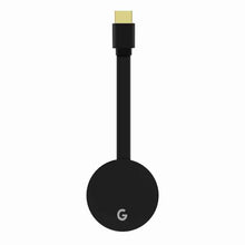Charger l'image dans la galerie, Adaptateur G7S Miracast TV Stick Wifi HDMI 4K (Refurbished A+)