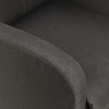 Charger l'image dans la galerie, Fauteuil Inclinable Verona Chocolat (Refurbished B)