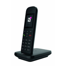 Charger l'image dans la galerie, Téléphone Deutsche Telekom Sinus 12 Noir Sans fil (Reconditionné A)