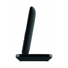 Charger l'image dans la galerie, Téléphone Deutsche Telekom Sinus 12 Noir Sans fil (Reconditionné A)