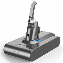 Charger l'image dans la galerie, Batterie pour Aspirateur Dyson V8 21.6 V (Reconditionné B)