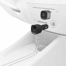 Charger l'image dans la galerie, Adaptateur Bluetooth Hama Technics 00014159 (Reconditionné A+)