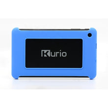 Charger l'image dans la galerie, Tablette interactive pour enfants C21170 Bleu 16 GB 1 GB RAM (Reconditionné A)