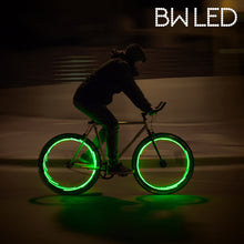 Charger l'image dans la galerie, Tube LED pour Vélo BW LED (pack de 2)