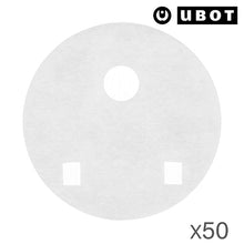 Charger l'image dans la galerie, Rechanges Robot Laveur de Sol UBOT