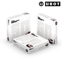 Charger l'image dans la galerie, Rechanges Robot Laveur de Sol UBOT