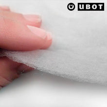 Charger l'image dans la galerie, Rechanges Robot Laveur de Sol UBOT